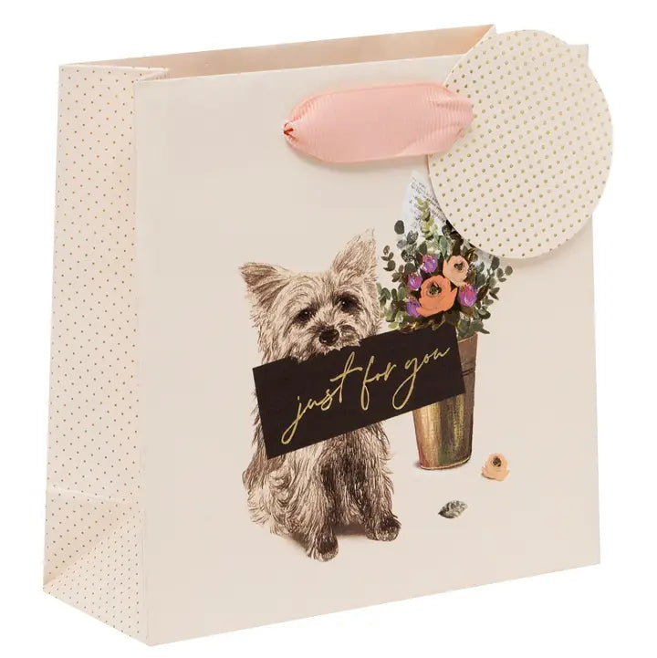 Margo Gift Bag