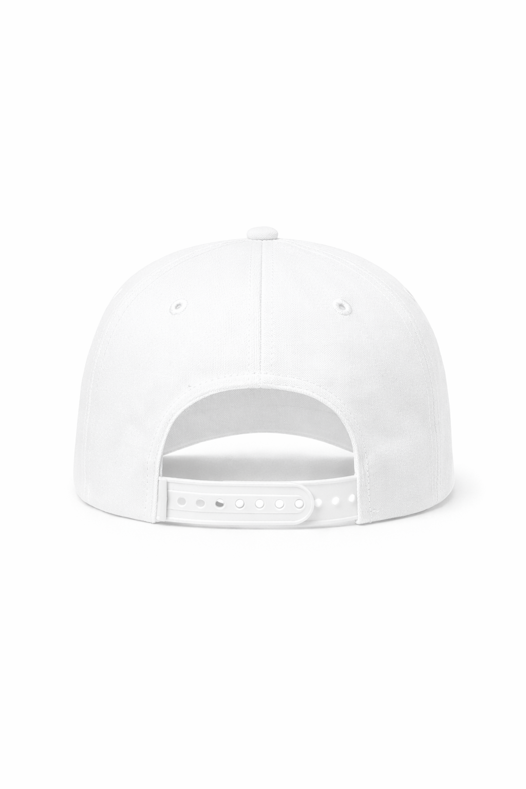 Thrive Chairside® Summit Trucker Hat